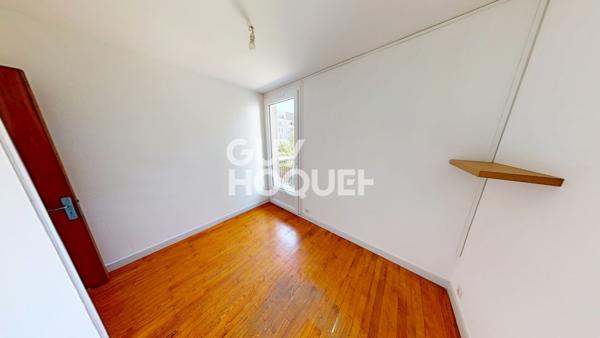 Maison à louer de 5 pièces de 97.9 m²