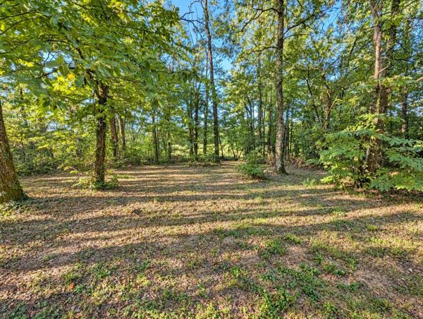 Vente                                                      Maison
                        
                     5 pièces                      134 m2                     à Le Vigan