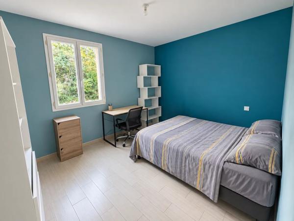 Vente                                                      Maison
                        
                     5 pièces                      134 m2                     à Le Vigan