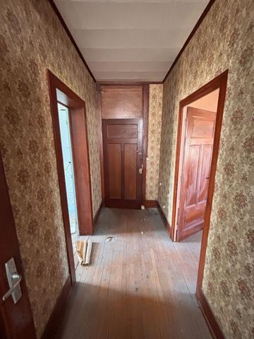 Appartement 2 pièces 42 m2
