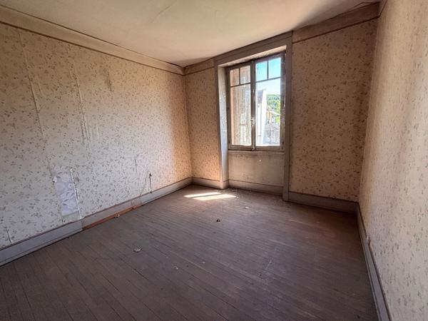 Appartement 2 pièces 42 m2