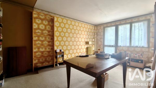 Maison à vendre 5 pièces 150 m² Saint-Herblain