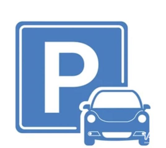 Location parking 10 m² Le Bouscat