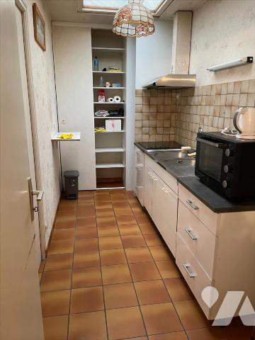 OUISTREHAM RIVA BELLA