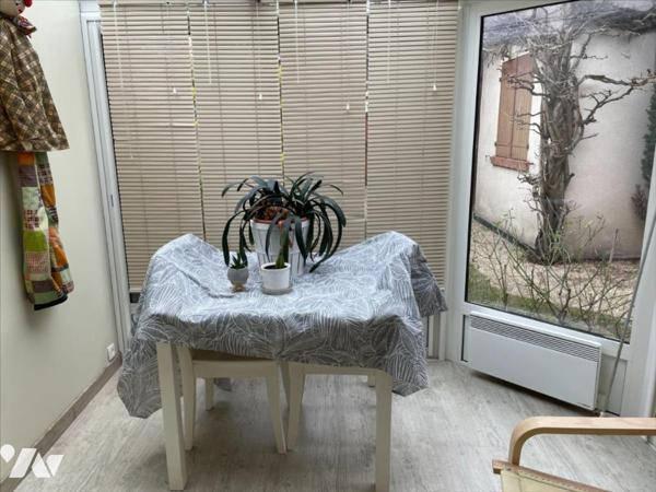 OUISTREHAM RIVA BELLA