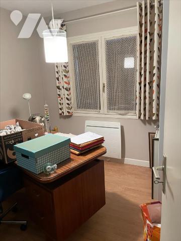 OUISTREHAM RIVA BELLA