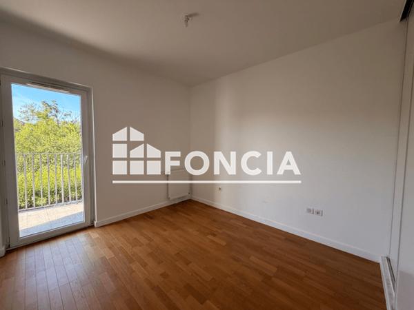Location Appartement 4 pièces 103.5 m² - 8 RUE VICTOR GARAIX Chartres 28000