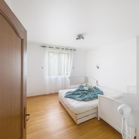 Belle maison familiale