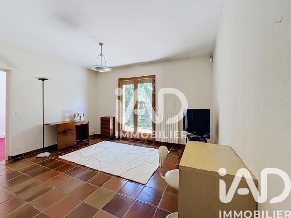Maison à vendre 7 pièces 150 m² Saint-Germain-le-Rocheux