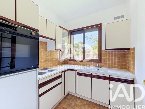 Maison à vendre 7 pièces 150 m² Saint-Germain-le-Rocheux