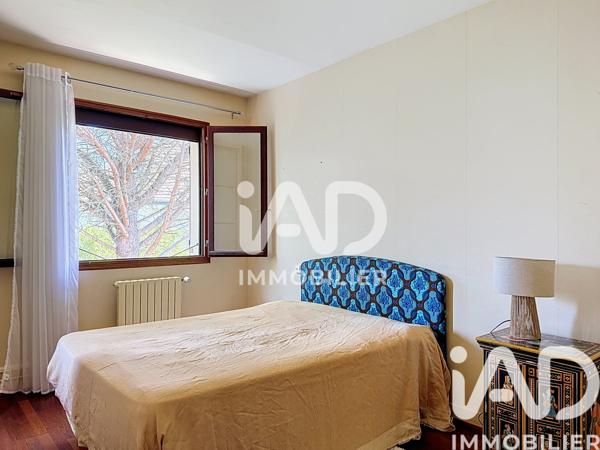 Maison à vendre 7 pièces 150 m² Saint-Germain-le-Rocheux