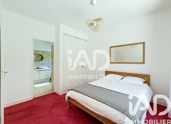 Maison à vendre 7 pièces 150 m² Saint-Germain-le-Rocheux