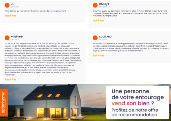 FONTENAY-AUX-ROSES HYPER CENTRE, 15 MIN RER, STUDIO 24,81 M², CAVE, COUR COMMUNE