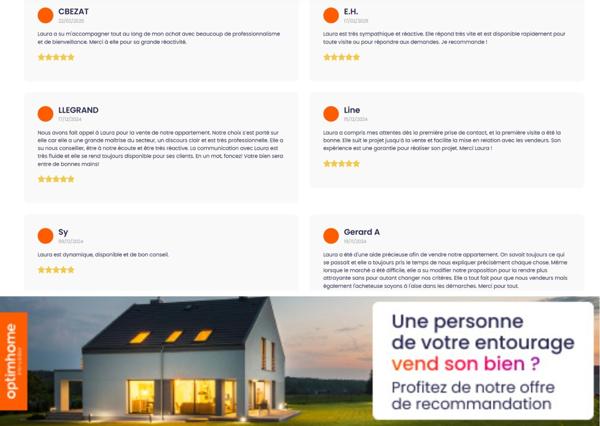 FONTENAY-AUX-ROSES HYPER CENTRE, 15 MIN RER, STUDIO 24,81 M², CAVE, COUR COMMUNE