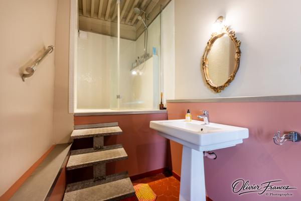 Maison
         9 pièces
        - 195 m² Bien prestige 1 250 000 € *