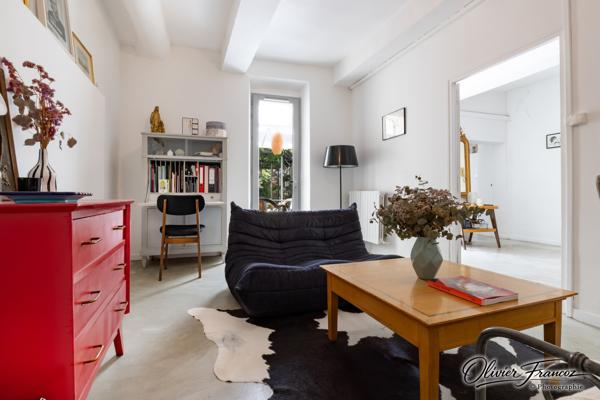 Maison
         9 pièces
        - 195 m² Bien prestige 1 250 000 € *