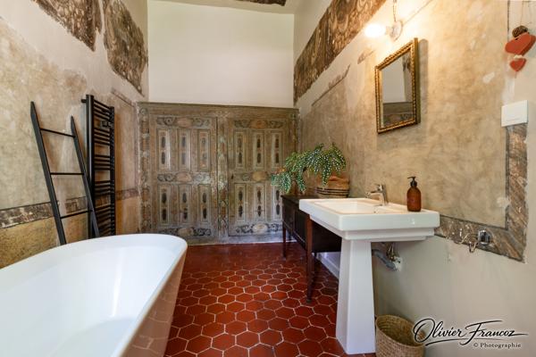 Maison
         9 pièces
        - 195 m² Bien prestige 1 250 000 € *