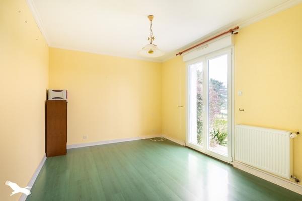 Maison à vendre |  Henvic |  7 pièces | 150 m²