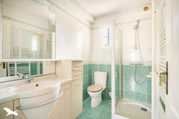 Maison à vendre |  Henvic |  7 pièces | 150 m²