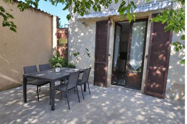 Charmante maison de 180m2 à Audincourt