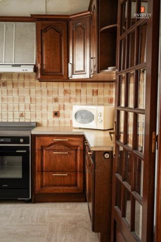JINVESTY - MAISON NON MITOYENNE SUR TERRAIN DE 1092 M² AVEC SOUS SOL ET GARAGE