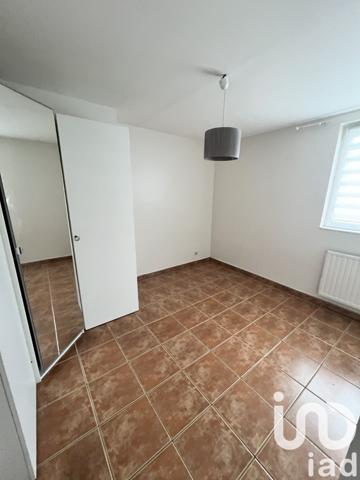 Maison 8 pièces de 148 m² à Bagnolet (93170)