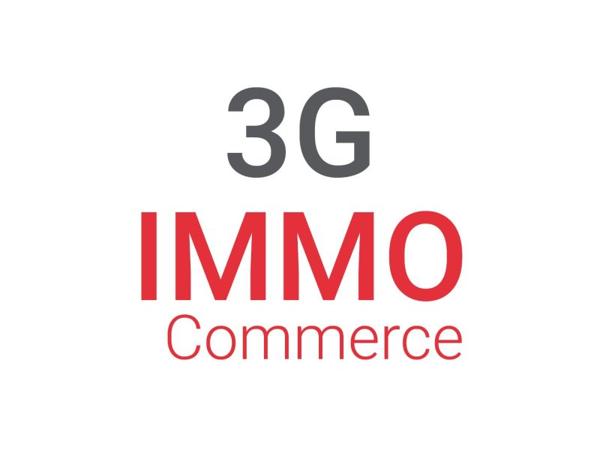 Vente murs / Local Commercial à Reims (51100)