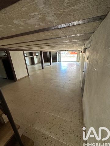 Maison à vendre 4 pièces 86 m² Beauvais