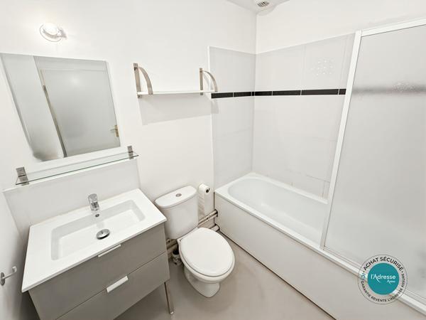 Maison Ormoy 6 pièce(s) 93 m2