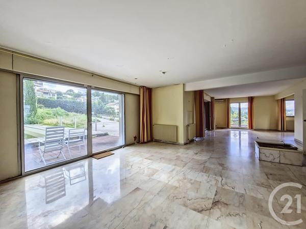 Maison à vendre  6 pièces - 225 m2 ROYAT - 63