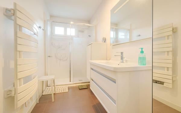 Appartement à vendre    3 pièces • 73,07 m2 Nîmes