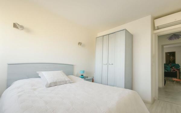 Appartement à vendre    3 pièces • 73,07 m2 Nîmes