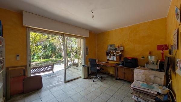 Vente / Propriété
