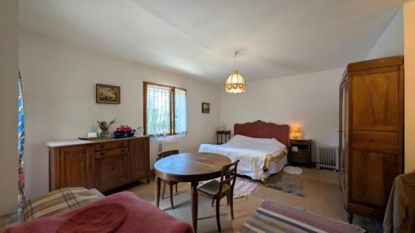 Vente / Propriété