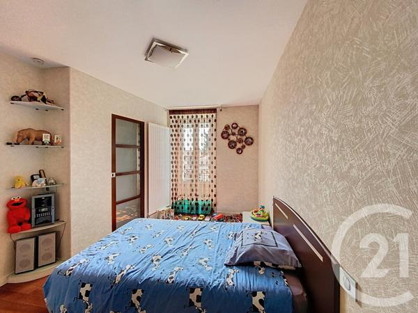 Maison à vendre  8 pièces - 140 m2 CHOLET - 49