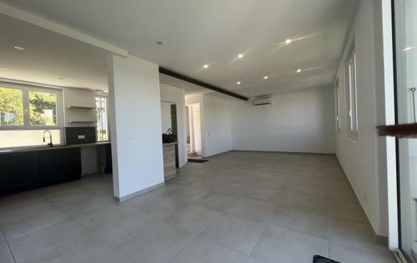 Vente Maison T4 rénovée rénové(e) Marseille 12ème   