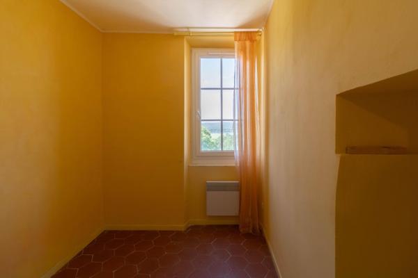 Vente / Maison en pierre
