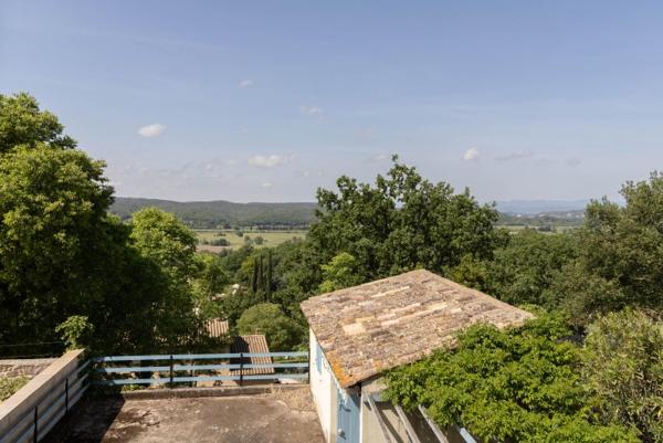 Vente / Maison en pierre