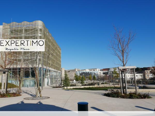 Saint-Genis-Laval (69230) Maison familiale lumineuse et sécurisée – Proche métro B – CLASSE DPE C