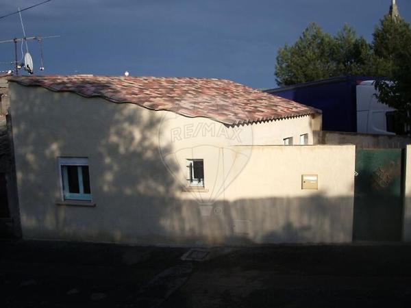 Maison  en vente - Hérault - 34