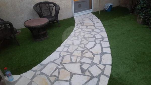 Maison  en vente - Hérault - 34