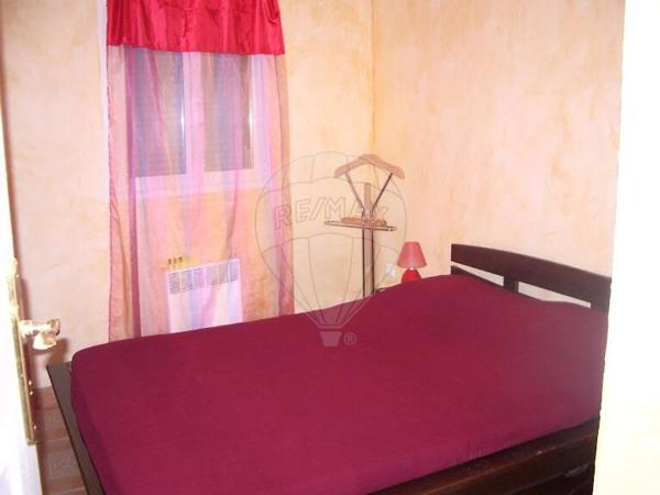 Maison  en vente - Hérault - 34