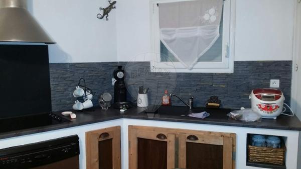 Maison  en vente - Hérault - 34