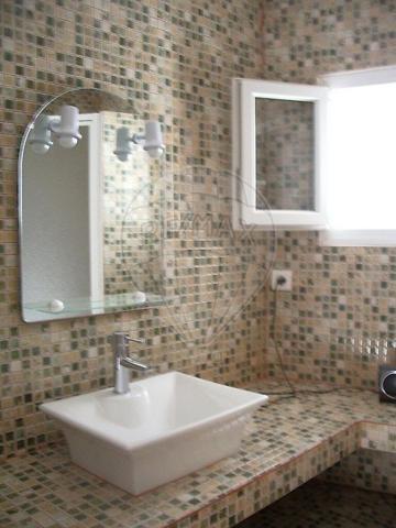 Maison  en vente - Hérault - 34