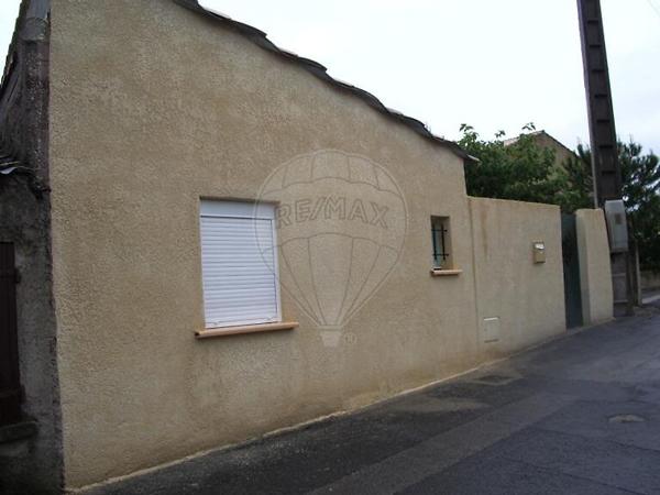 Maison  en vente - Hérault - 34