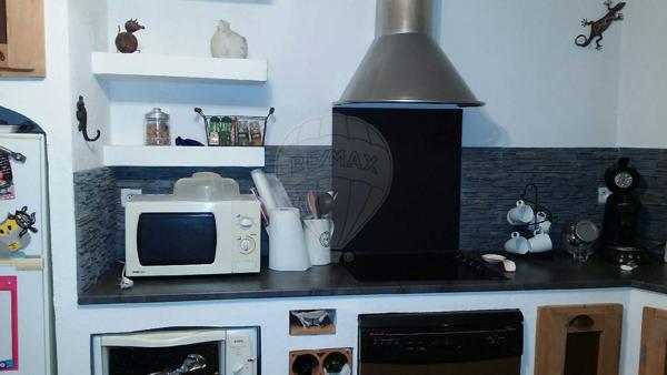 Maison  en vente - Hérault - 34