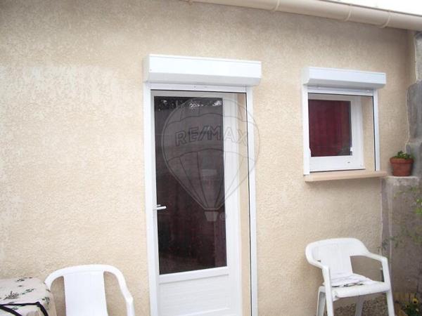 Maison  en vente - Hérault - 34