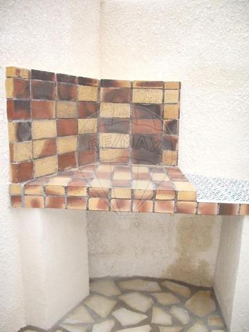 Maison  en vente - Hérault - 34