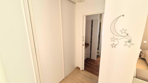 Fouesnant (29170) Fouesnant Maison de 9 pièces principales de 215 m²