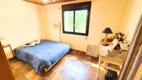 Fouesnant (29170) Fouesnant Maison de 9 pièces principales de 215 m²